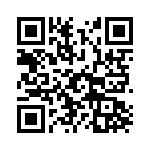 XD9260A16CER-Q QRCode