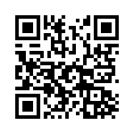 XD9260A17CER-Q QRCode