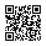 XD9260A18CER-Q QRCode