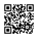 XD9260A1ACER-Q QRCode