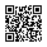 XD9260A1FCER-Q QRCode