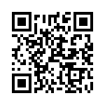 XD9260A1FDER-Q QRCode