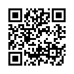 XD9260A1HCER-Q QRCode