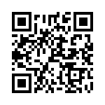 XD9260A1HDER-Q QRCode