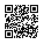 XD9260A1LDER-Q QRCode