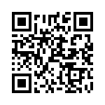 XD9260A1MDER-Q QRCode