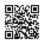 XD9260A22DER-Q QRCode