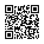 XD9260A23CER-Q QRCode