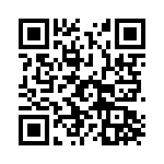 XD9260A23DER-Q QRCode