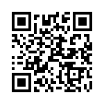 XD9260A27CER-Q QRCode