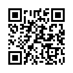 XD9260A28DER-Q QRCode
