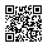XD9260A2ACER-Q QRCode