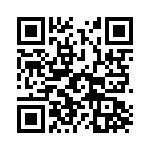 XD9260A2CDER-Q QRCode