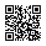 XD9260A2DCER-Q QRCode