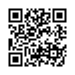 XD9260A2KCER-Q QRCode