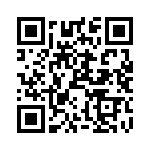 XD9260A2MCER-Q QRCode