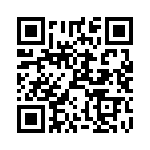 XD9260A2MDER-Q QRCode