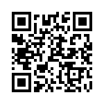 XD9260A31CER-Q QRCode