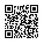 XD9260A32DER-Q QRCode