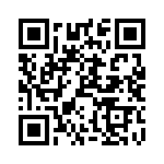 XD9260A34CER-Q QRCode