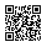 XD9260A34DER-Q QRCode