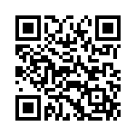 XD9260A3DDER-Q QRCode