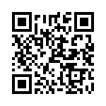 XD9260A3FDER-Q QRCode