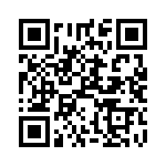 XD9260B08DER-Q QRCode