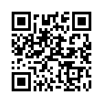 XD9260B0LCER-Q QRCode