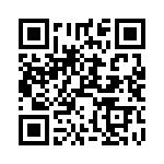 XD9260B0LDER-Q QRCode