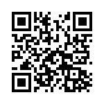 XD9260B11CER-Q QRCode