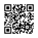 XD9260B13CER-Q QRCode