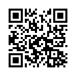 XD9260B16DER-Q QRCode