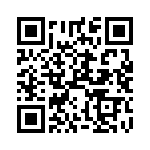 XD9260B17DER-Q QRCode