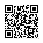 XD9260B18CER-Q QRCode
