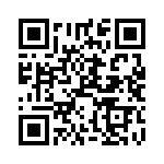 XD9260B1ADER-Q QRCode