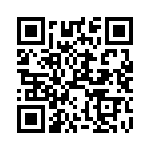 XD9260B1BCER-Q QRCode