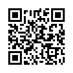 XD9260B1FDER-Q QRCode