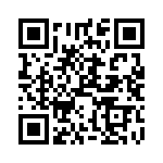 XD9260B1HDER-Q QRCode