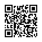 XD9260B1KCER-Q QRCode