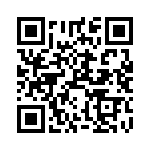 XD9260B1KDER-Q QRCode