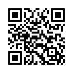 XD9260B20DER-Q QRCode
