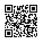 XD9260B21CER-Q QRCode