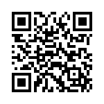 XD9260B21DER-Q QRCode