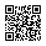 XD9260B23DER-Q QRCode