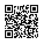 XD9260B24DER-Q QRCode