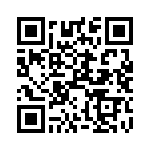 XD9260B27CER-Q QRCode