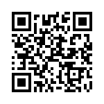 XD9260B29CER-Q QRCode