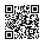 XD9260B29DER-Q QRCode