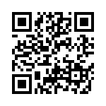 XD9260B2ADER-Q QRCode